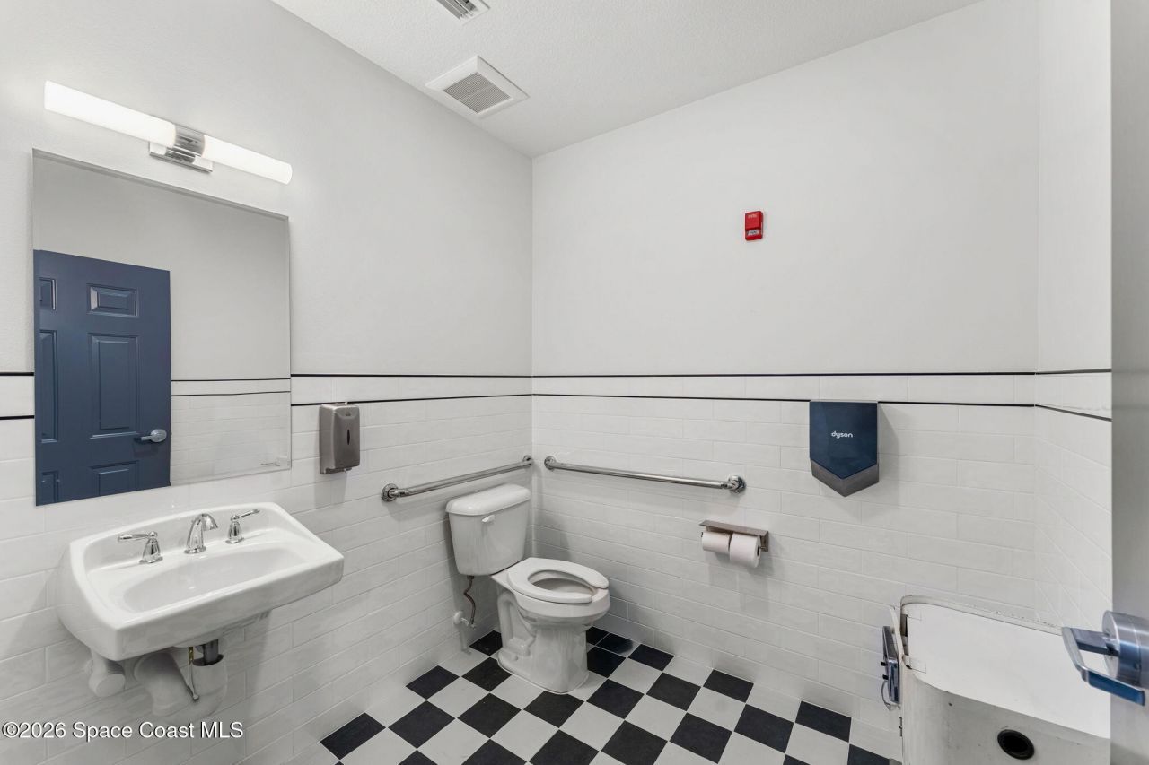 1301 Morningside Drive, Melbourne, FL 32901 Photo