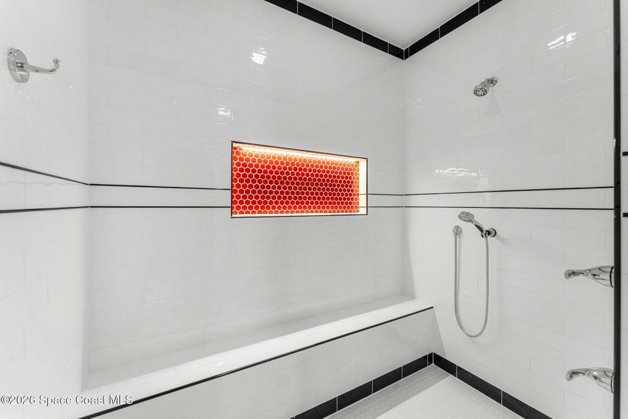 1301 Morningside Drive , Melbourne, FL 32901 Photo