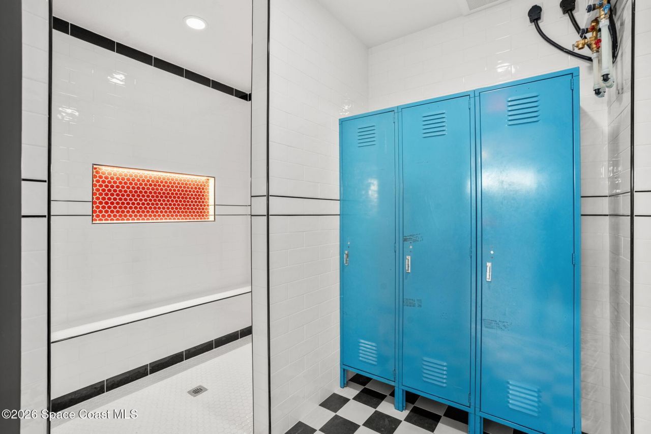 1301 Morningside Drive, Melbourne, FL 32901 Photo