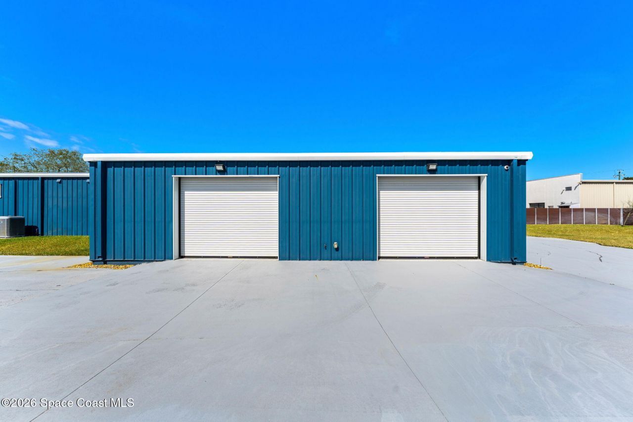 1301 Morningside Drive, Melbourne, FL 32901 Photo