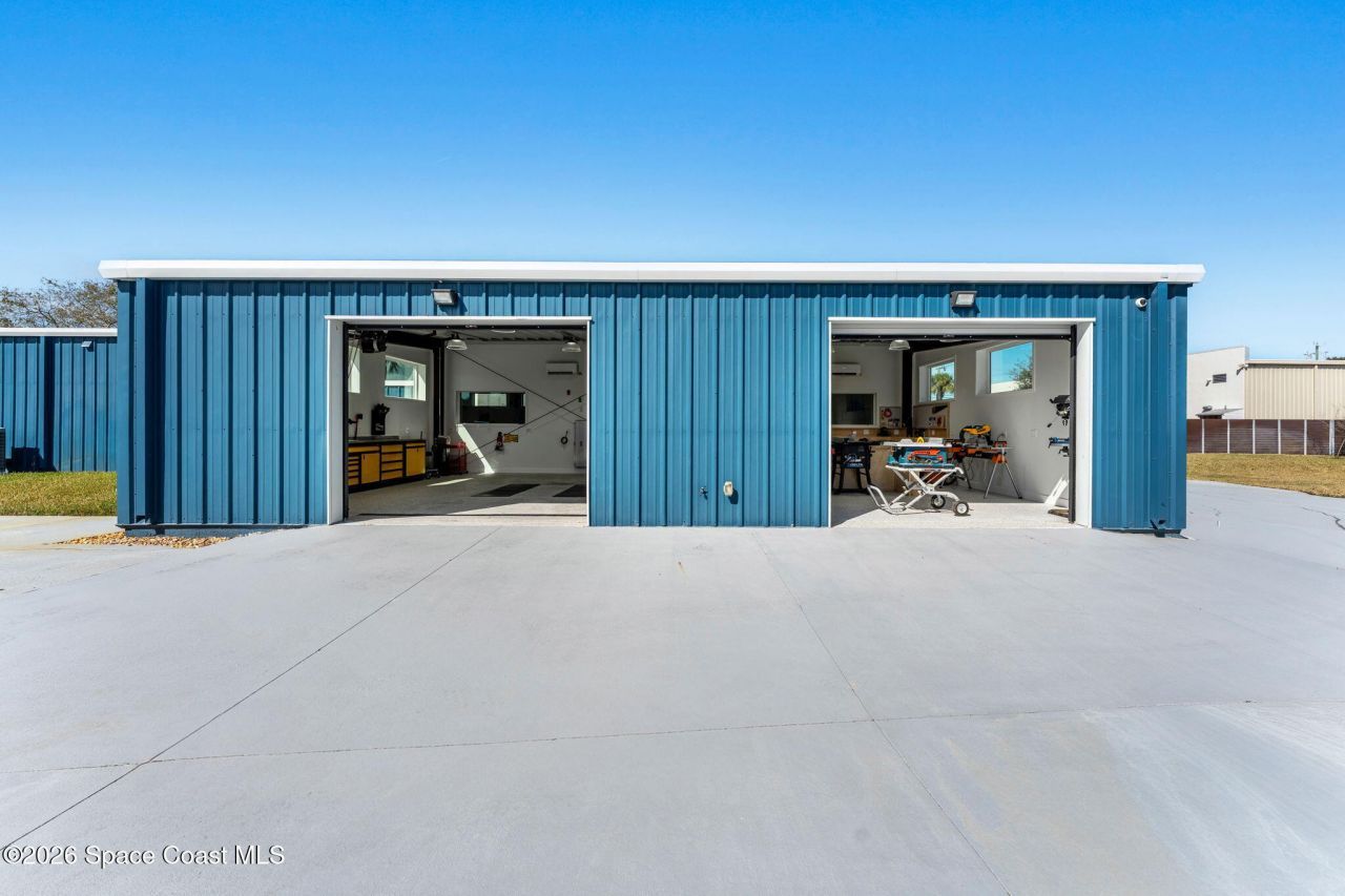 1301 Morningside Drive, Melbourne, FL 32901 Photo