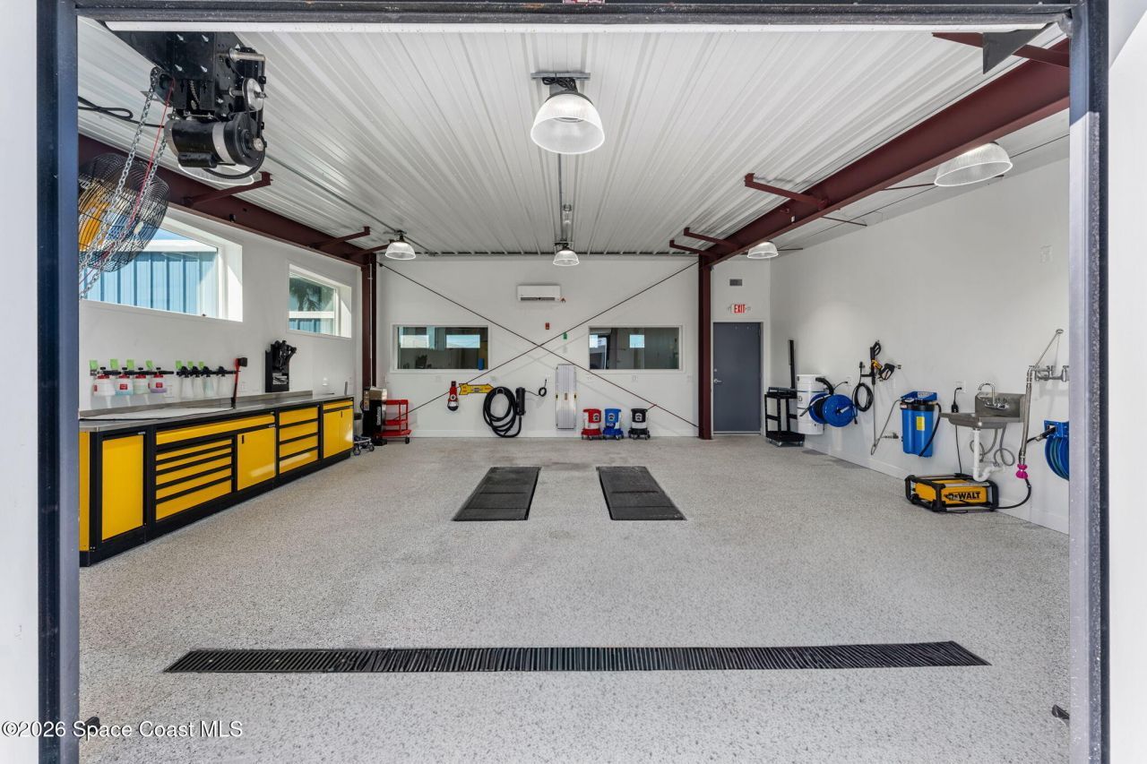 1301 Morningside Drive , Melbourne, FL 32901 Photo