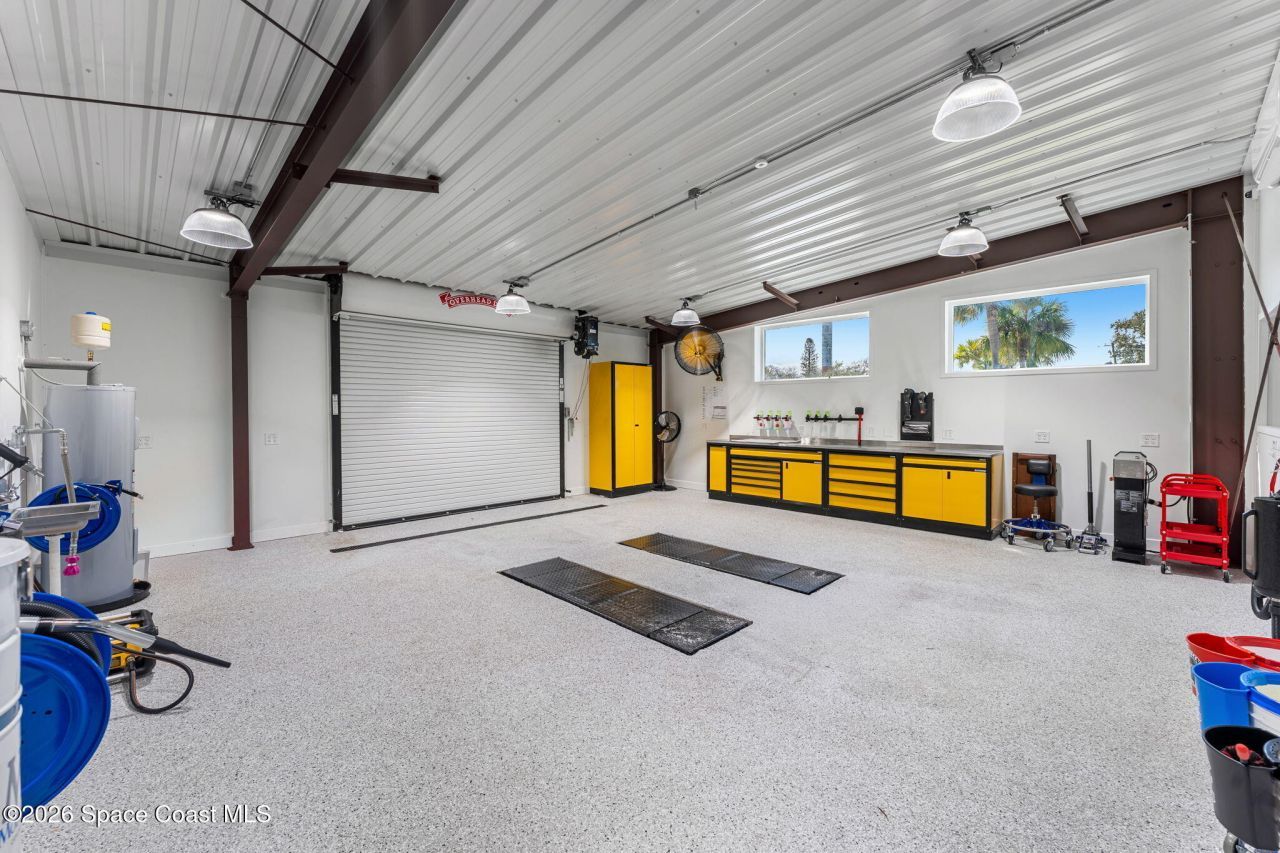 1301 Morningside Drive , Melbourne, FL 32901 Photo