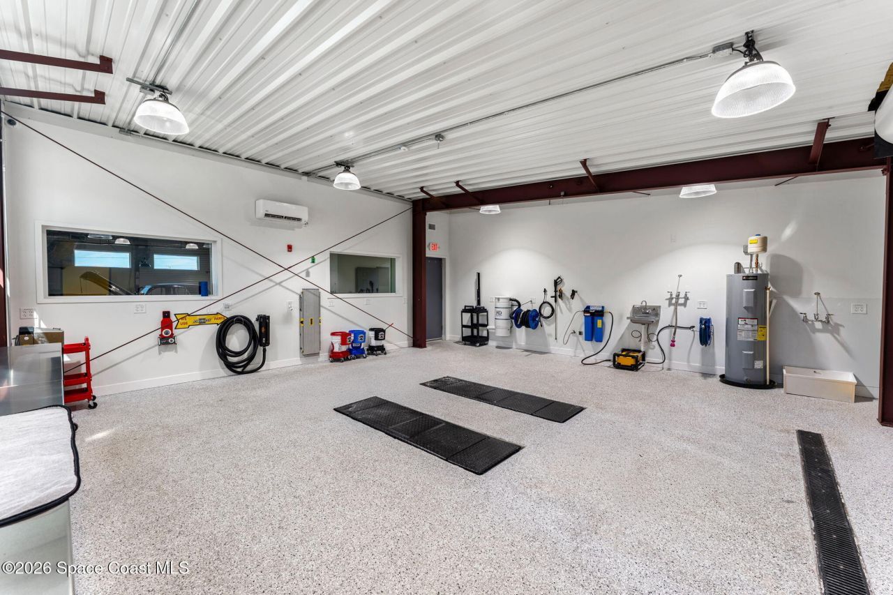 1301 Morningside Drive, Melbourne, FL 32901 Photo