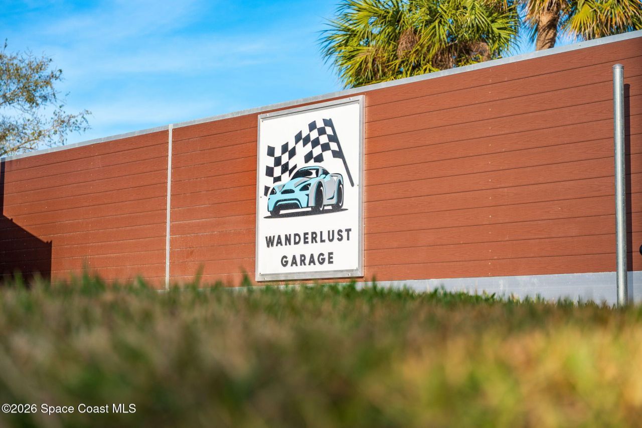 1301 Morningside Drive , Melbourne, FL 32901 Photo