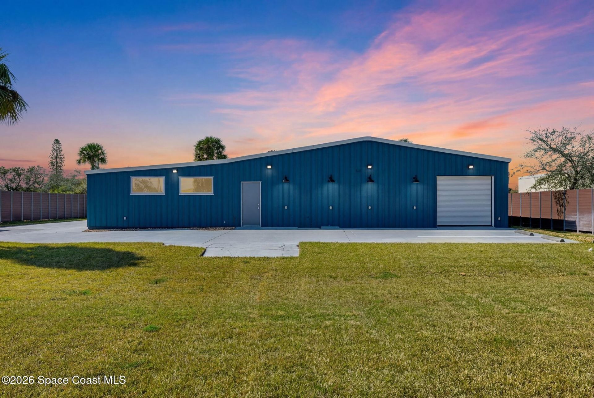 1301 Morningside Drive, Melbourne, FL 32901 Photo