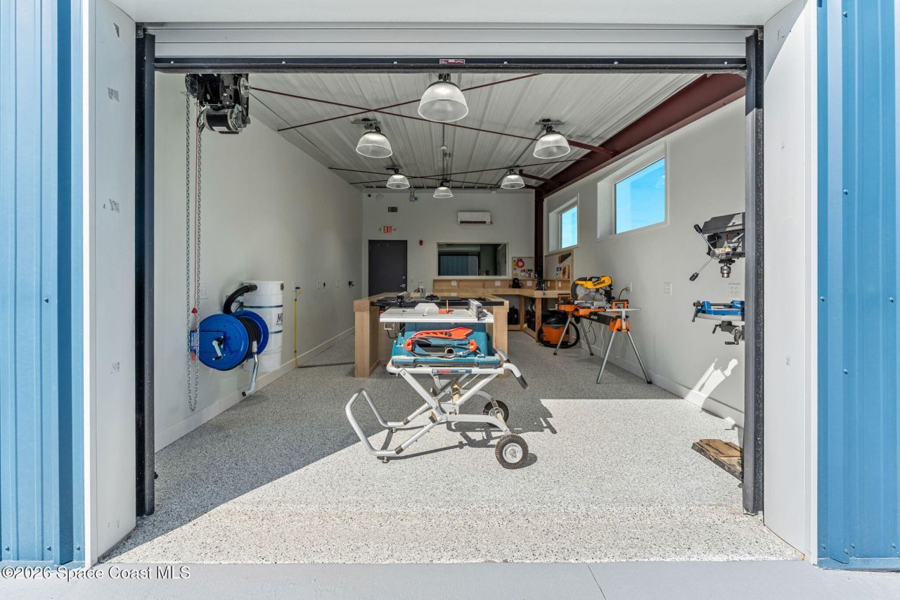 1301 Morningside Drive, Melbourne, FL 32901 Photo