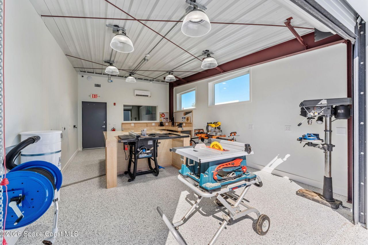 1301 Morningside Drive, Melbourne, FL 32901 Photo
