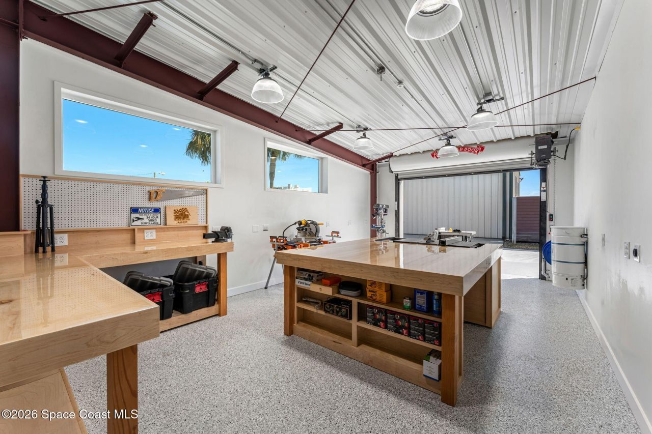 1301 Morningside Drive, Melbourne, FL 32901 Photo