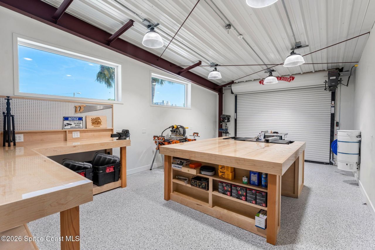 1301 Morningside Drive, Melbourne, FL 32901 Photo