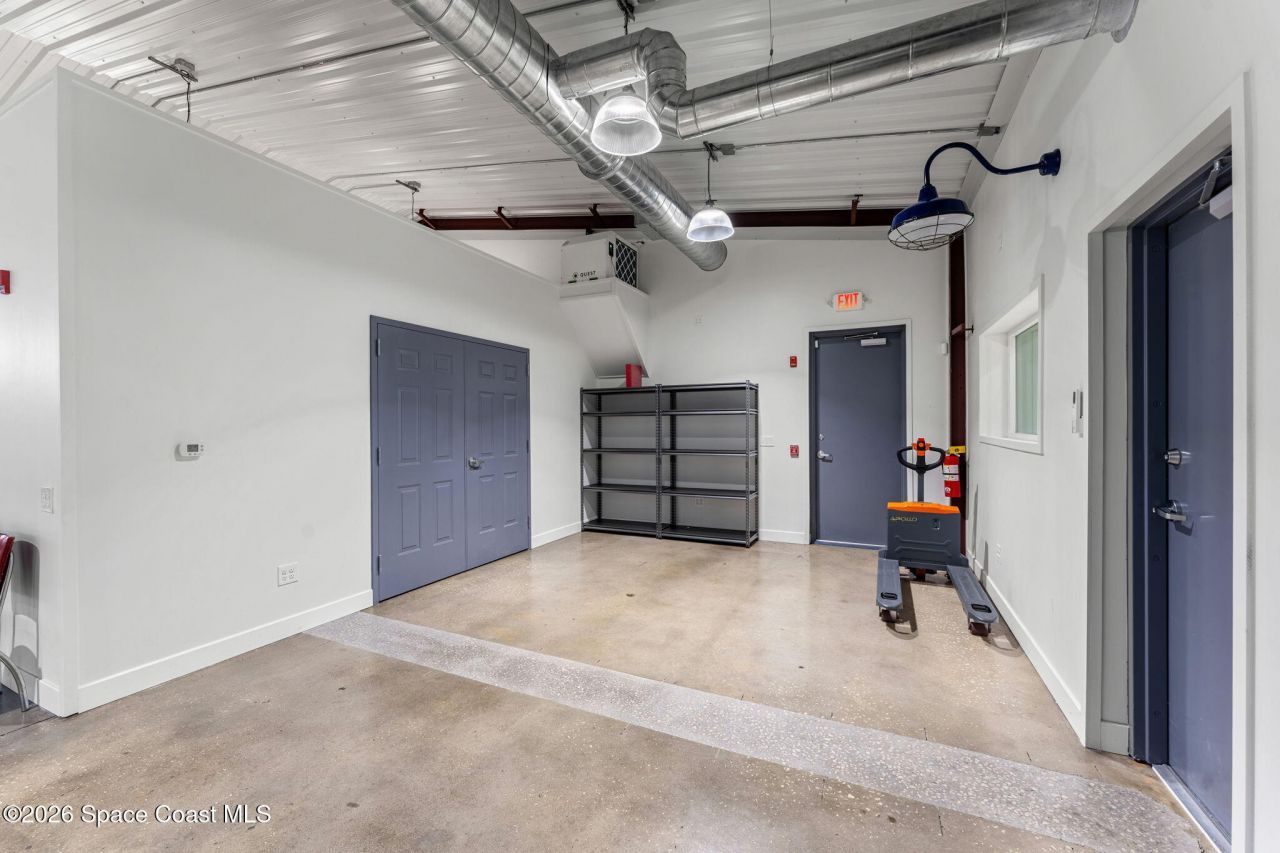 1301 Morningside Drive, Melbourne, FL 32901 Photo