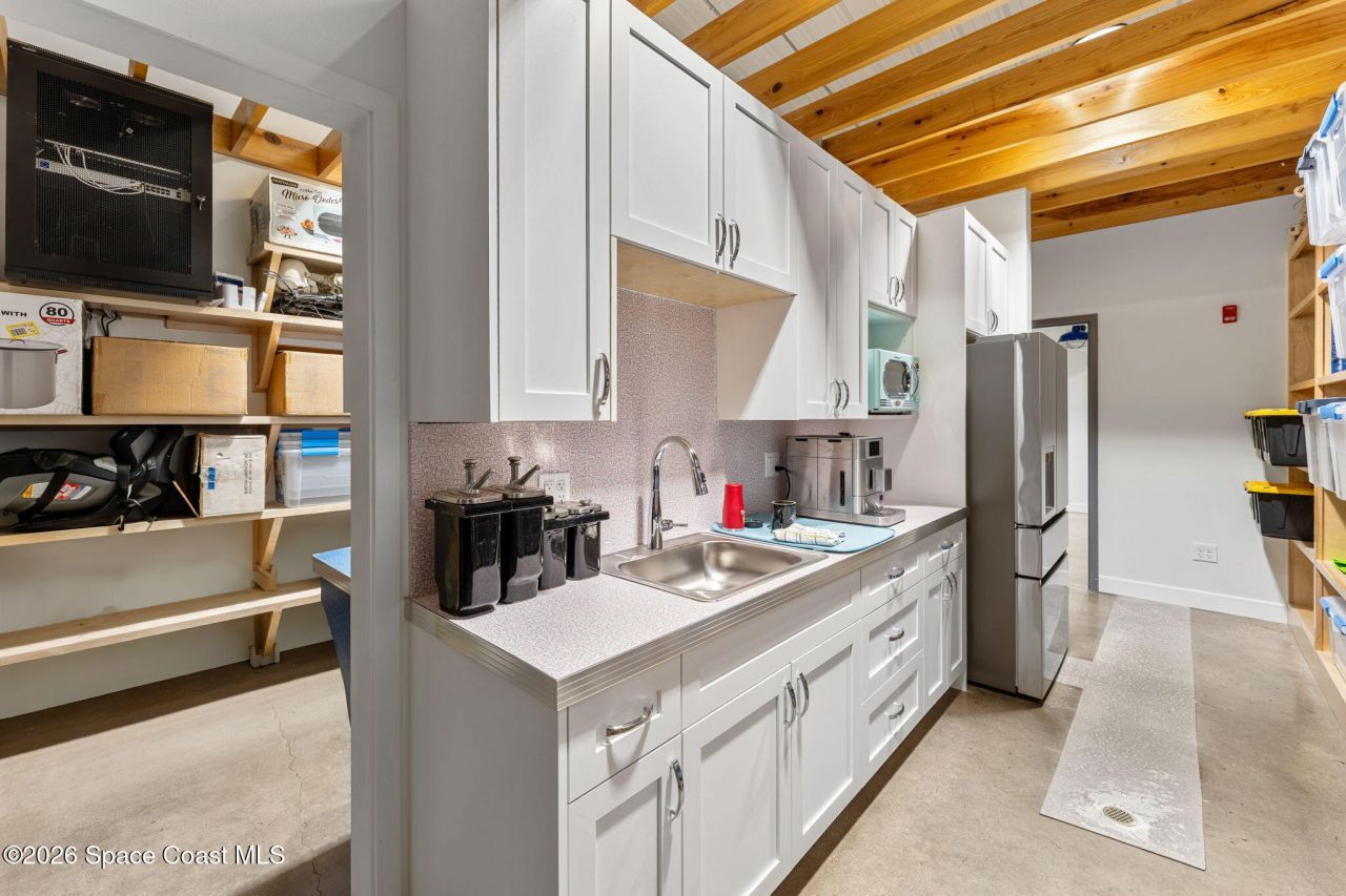 1301 Morningside Drive, Melbourne, FL 32901 Photo