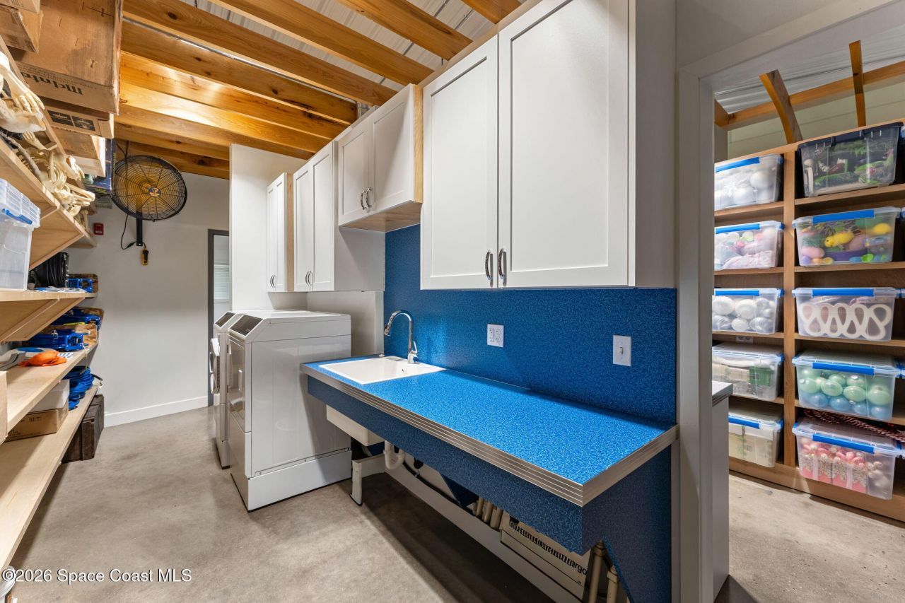 1301 Morningside Drive, Melbourne, FL 32901 Photo