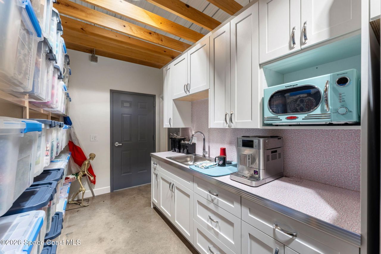 1301 Morningside Drive , Melbourne, FL 32901 Photo