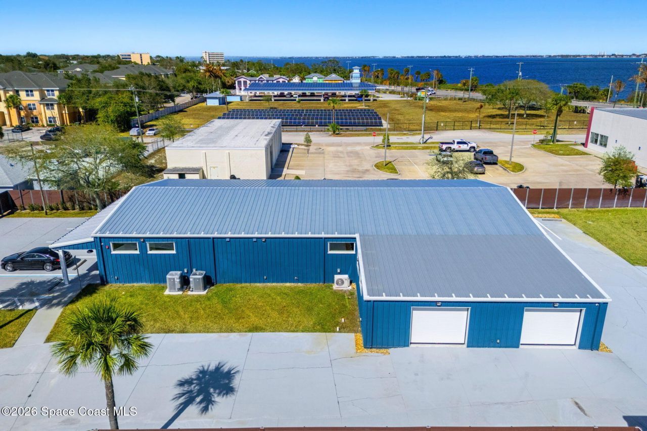 1301 Morningside Drive, Melbourne, FL 32901 Photo