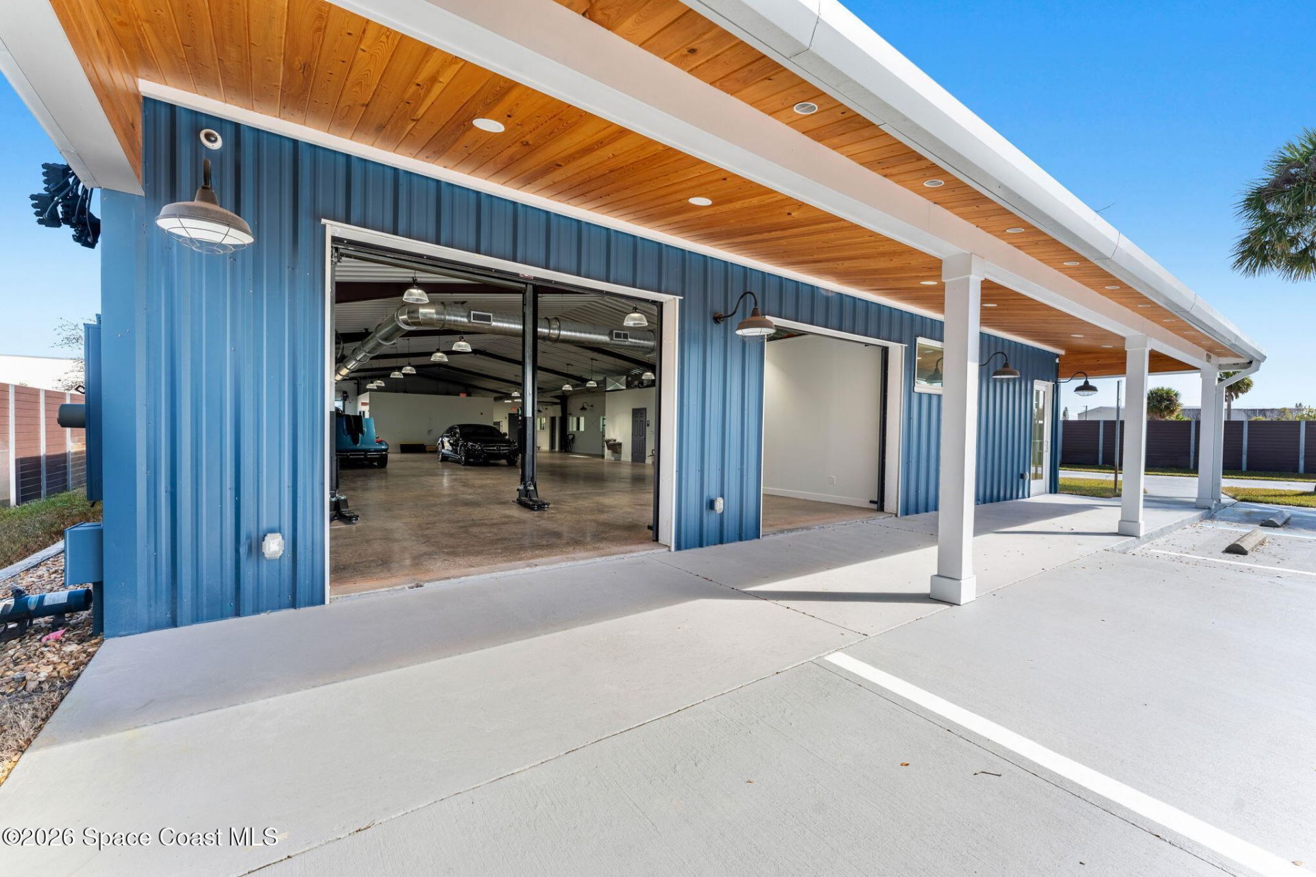 1301 Morningside Drive, Melbourne, FL 32901 Photo