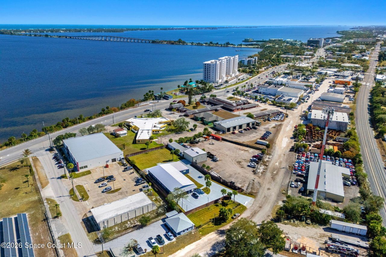 1301 Morningside Drive , Melbourne, FL 32901 Photo