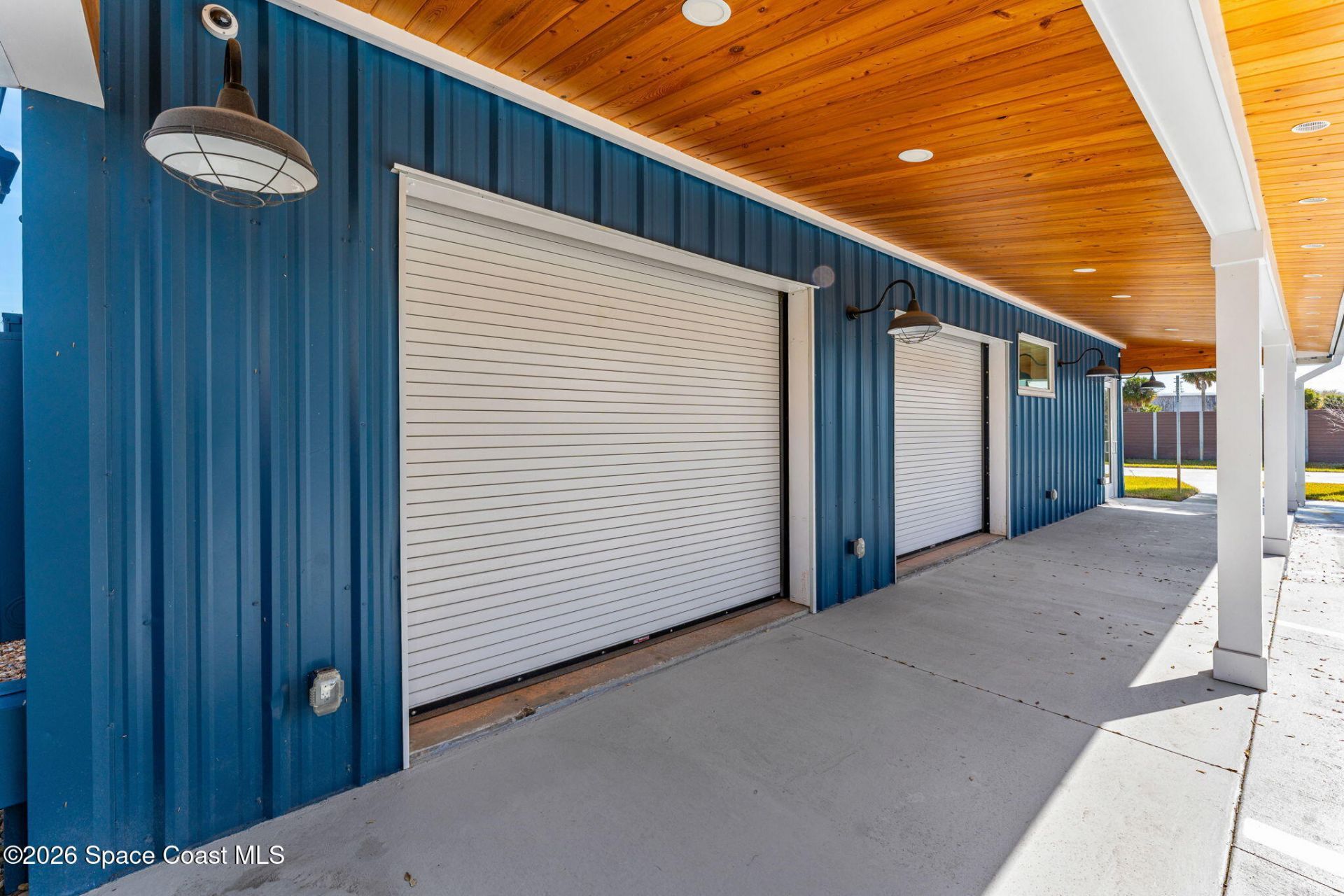 1301 Morningside Drive, Melbourne, FL 32901 Photo