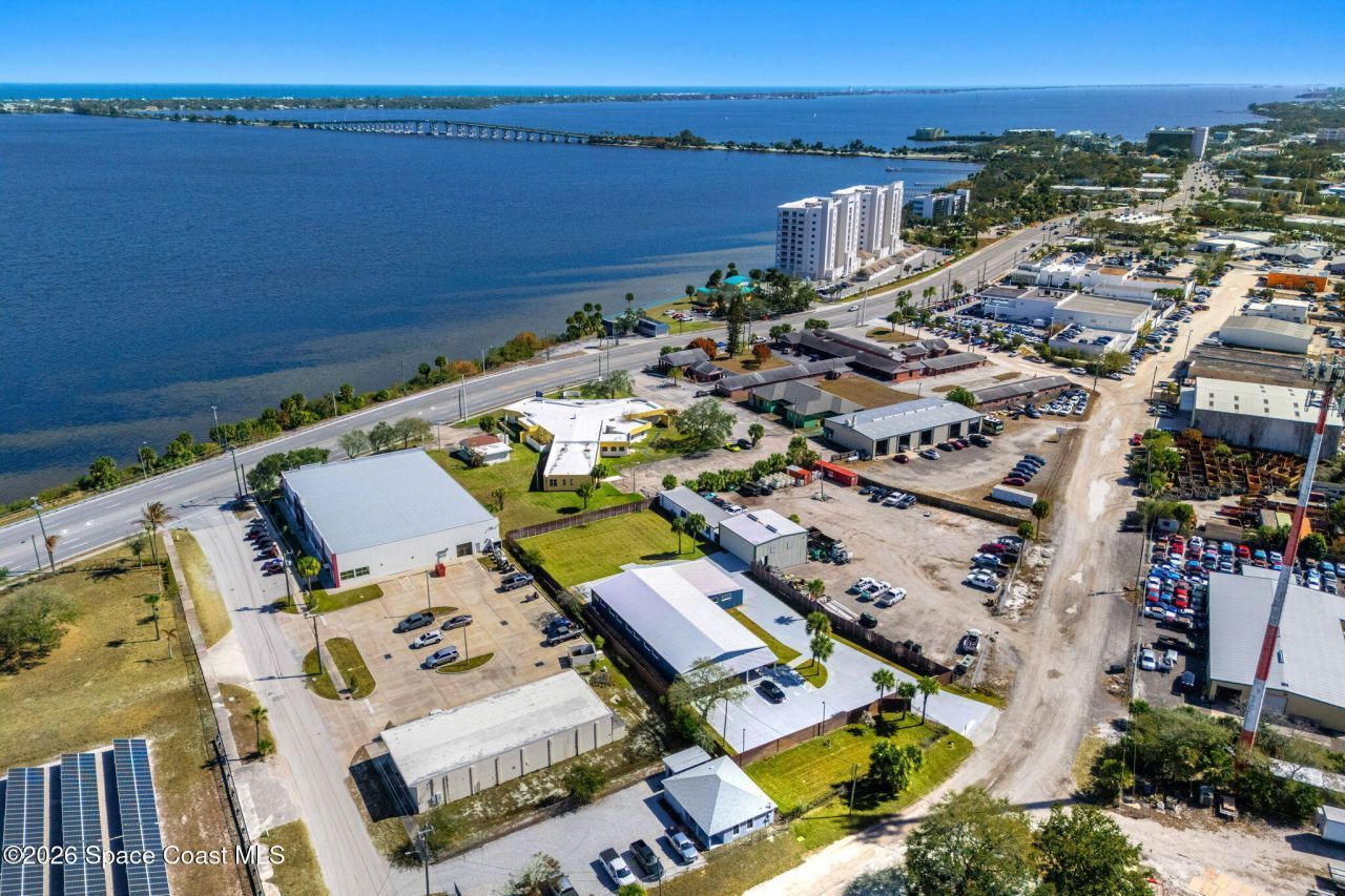 1301 Morningside Drive , Melbourne, FL 32901 Photo