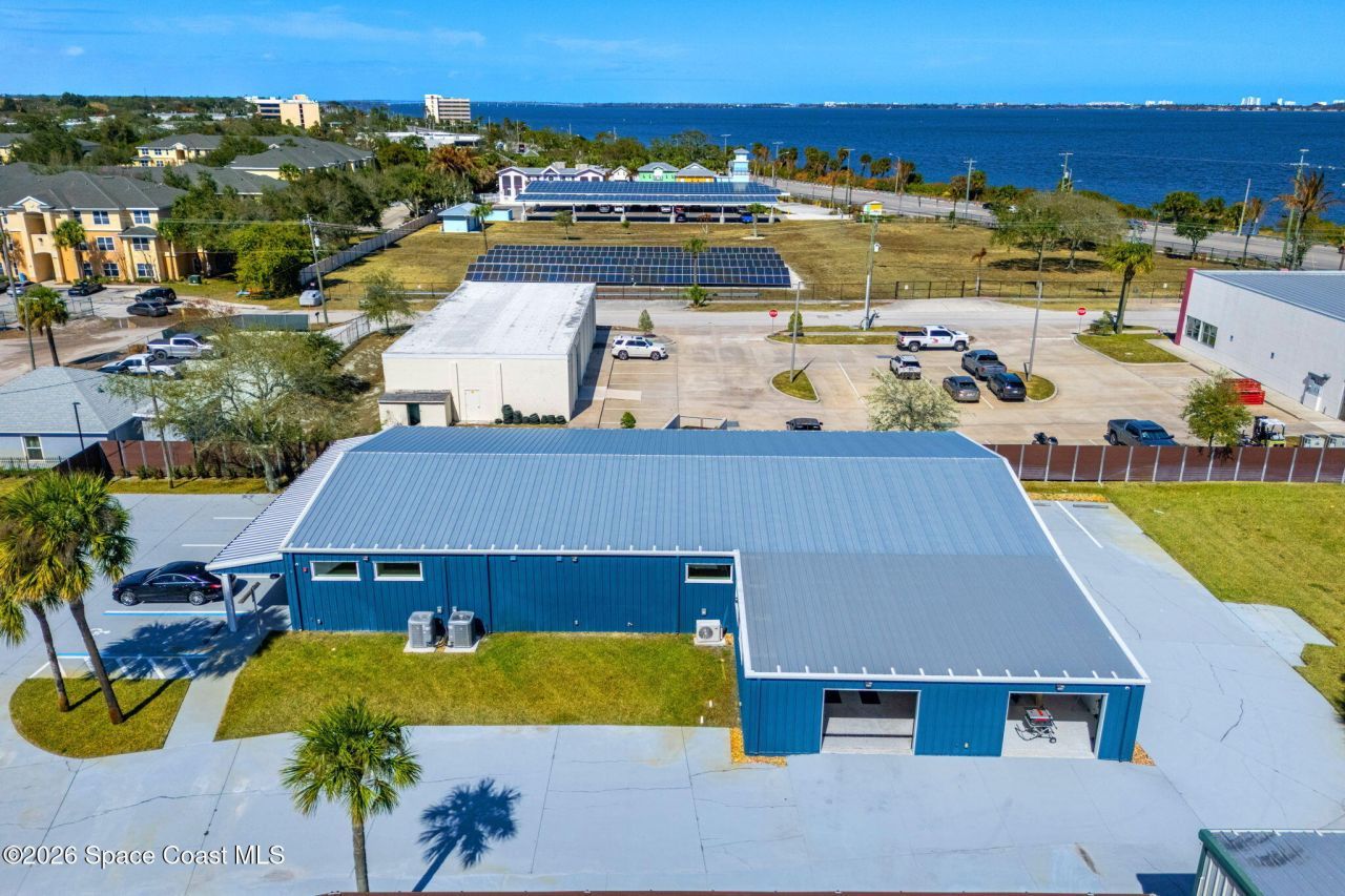 1301 Morningside Drive, Melbourne, FL 32901 Photo