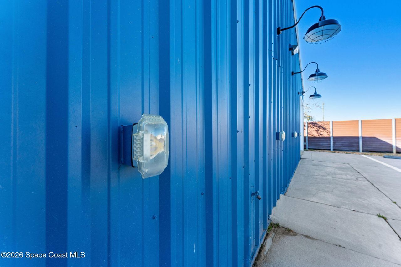 1301 Morningside Drive, Melbourne, FL 32901 Photo