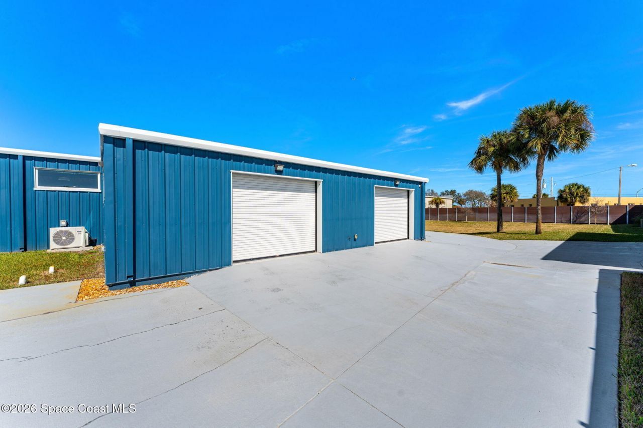 1301 Morningside Drive , Melbourne, FL 32901 Photo