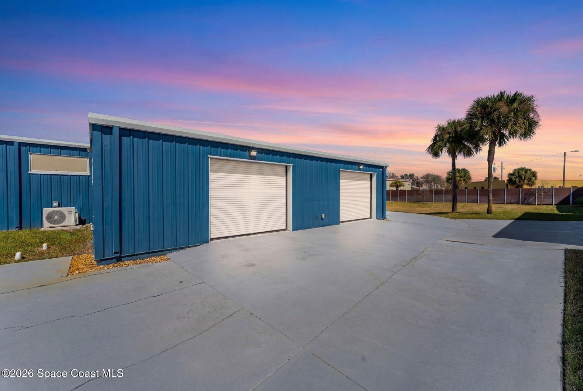 1301 Morningside Drive, Melbourne, FL 32901 Photo