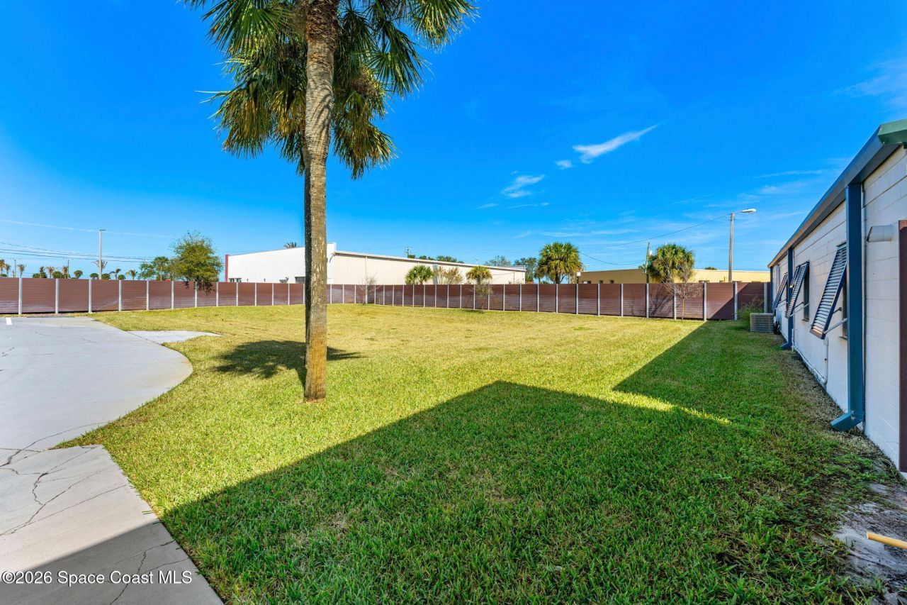 1301 Morningside Drive , Melbourne, FL 32901 Photo