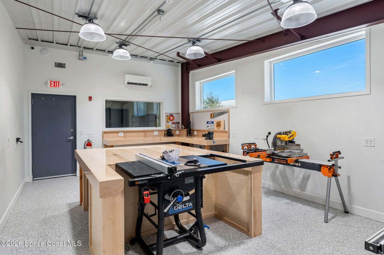 1301 Morningside Drive , Melbourne, FL 32901 Photo