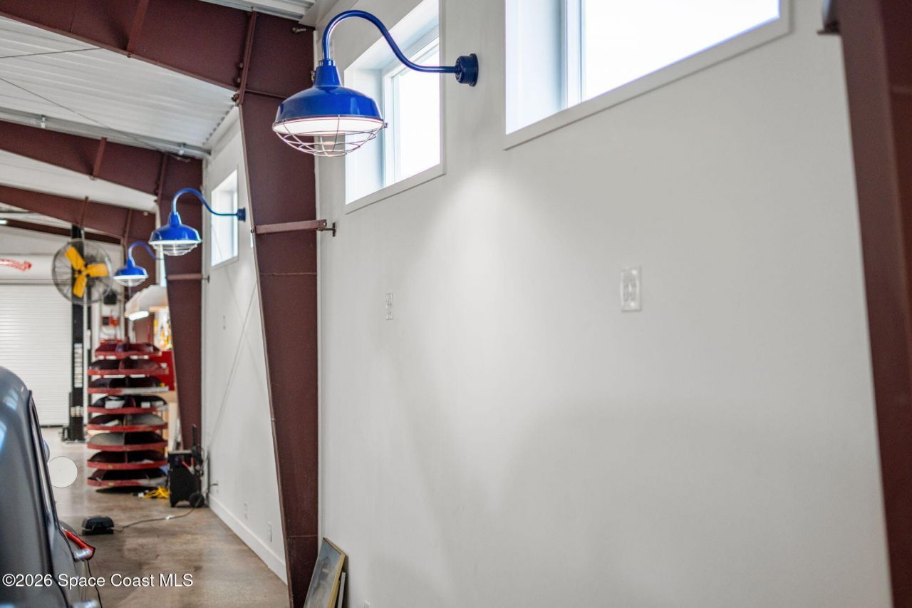 1301 Morningside Drive , Melbourne, FL 32901 Photo