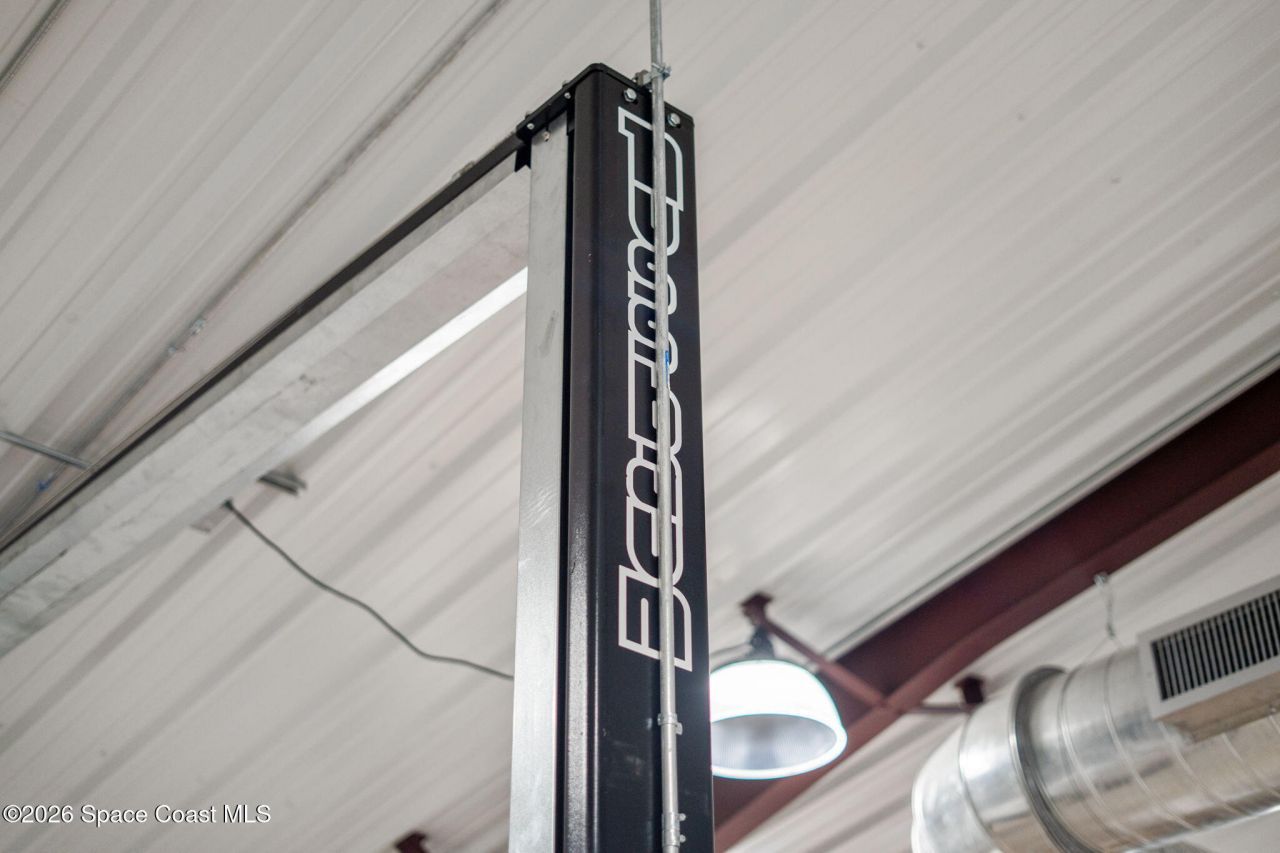 1301 Morningside Drive, Melbourne, FL 32901 Photo