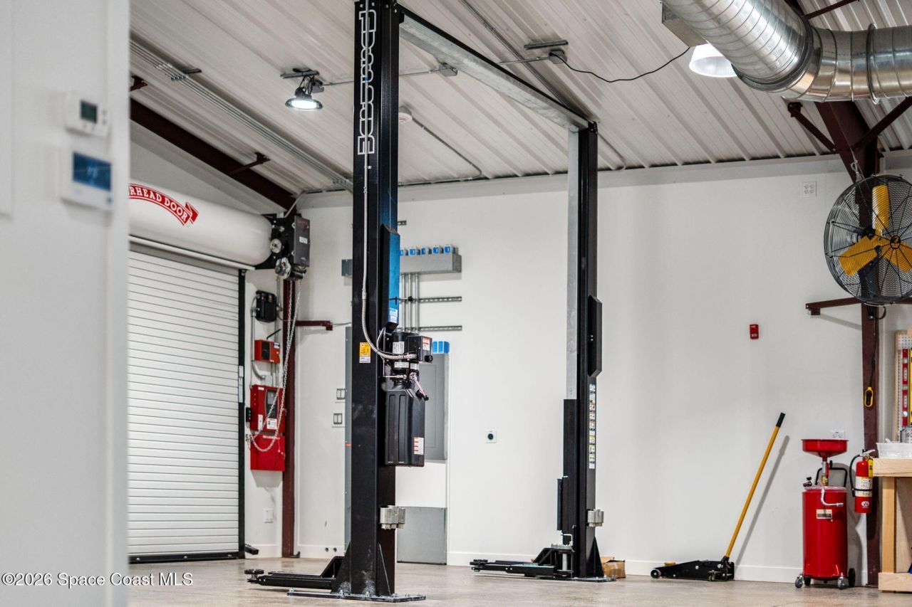 1301 Morningside Drive , Melbourne, FL 32901 Photo