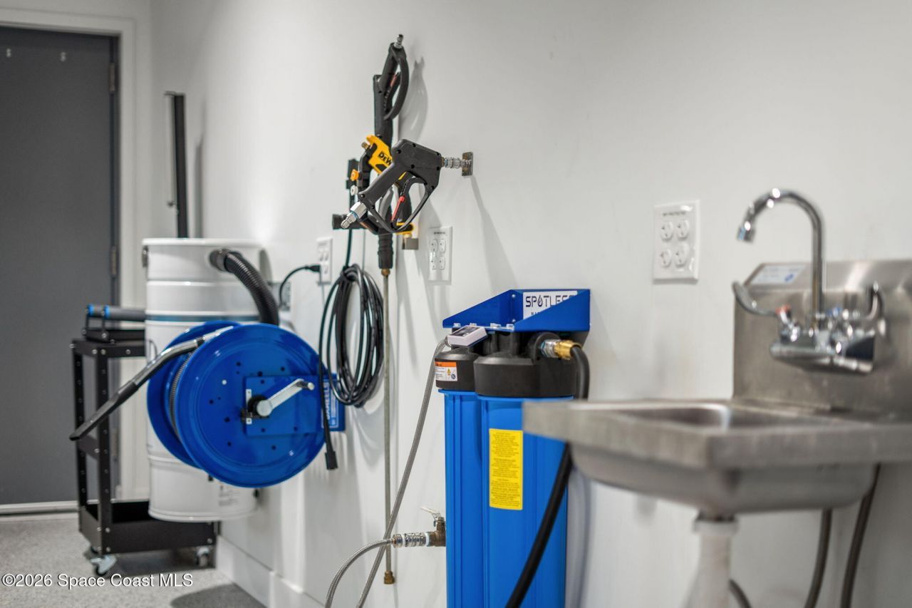 1301 Morningside Drive , Melbourne, FL 32901 Photo