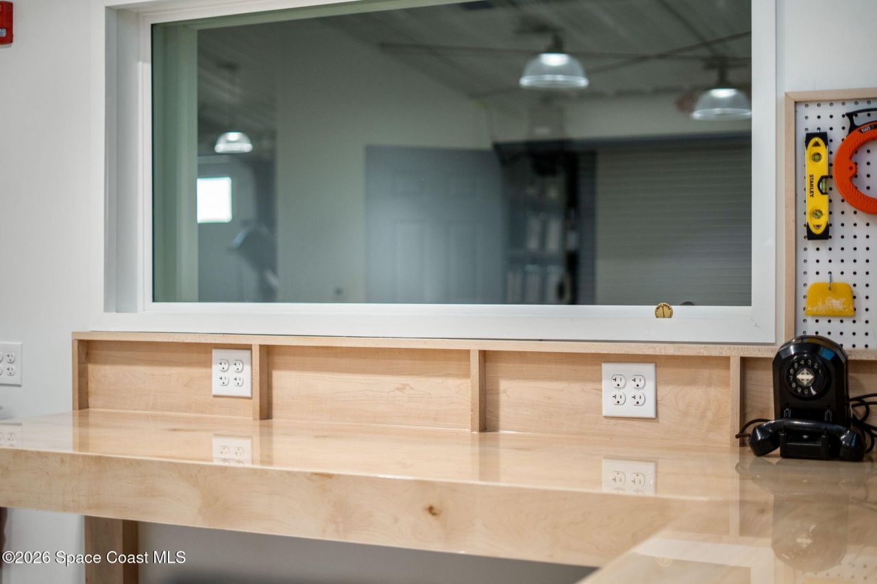 1301 Morningside Drive , Melbourne, FL 32901 Photo