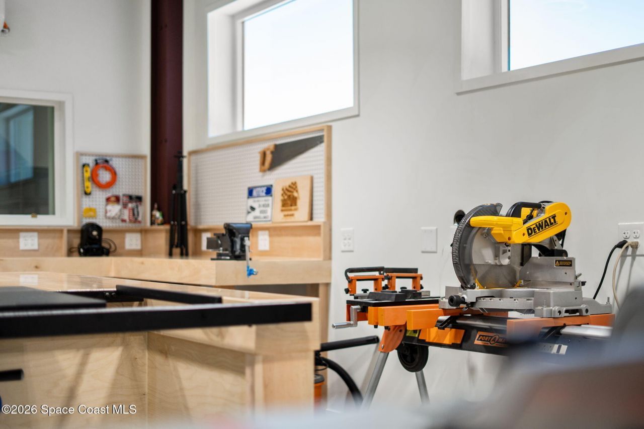 1301 Morningside Drive , Melbourne, FL 32901 Photo