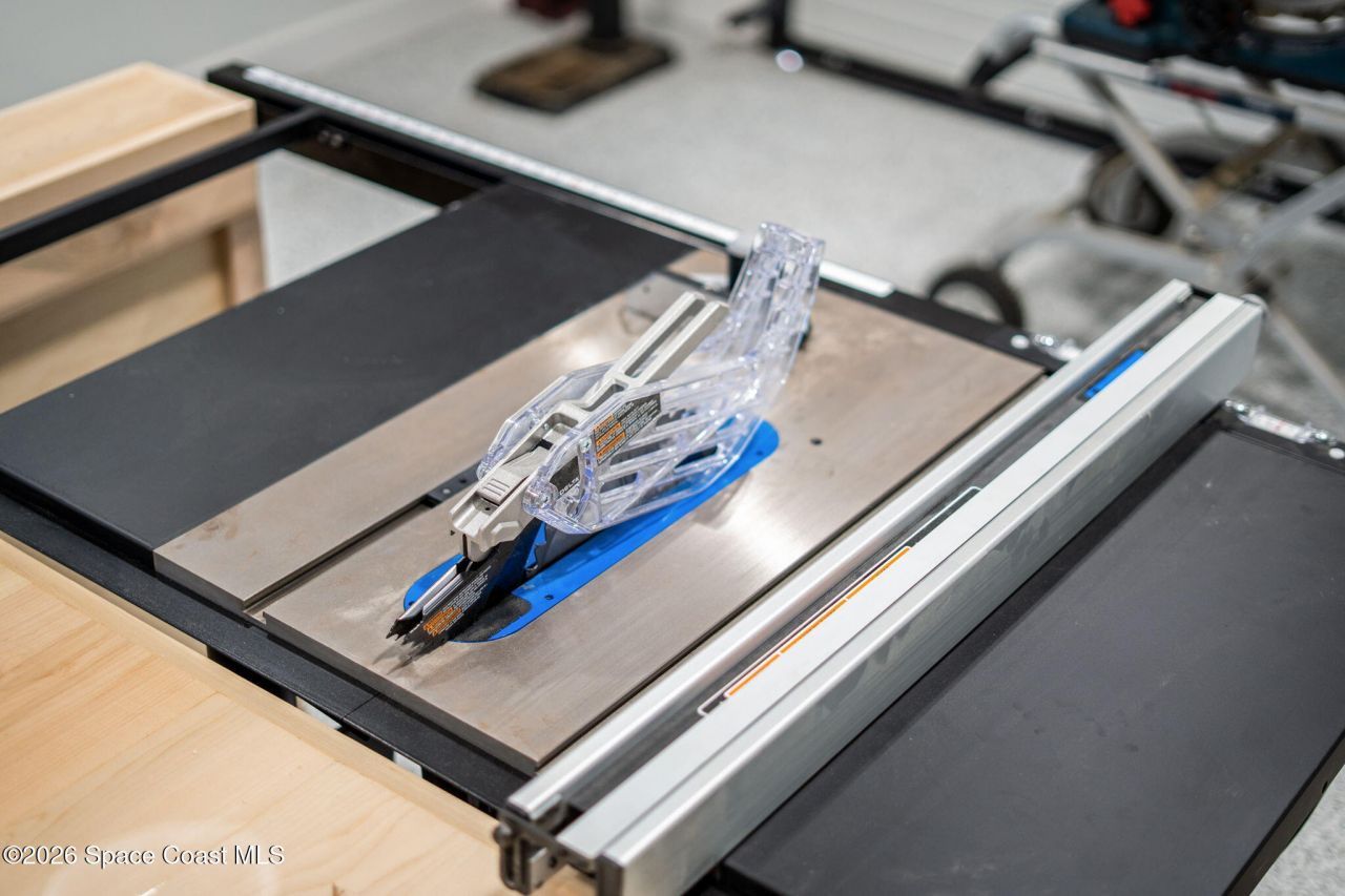 1301 Morningside Drive, Melbourne, FL 32901 Photo