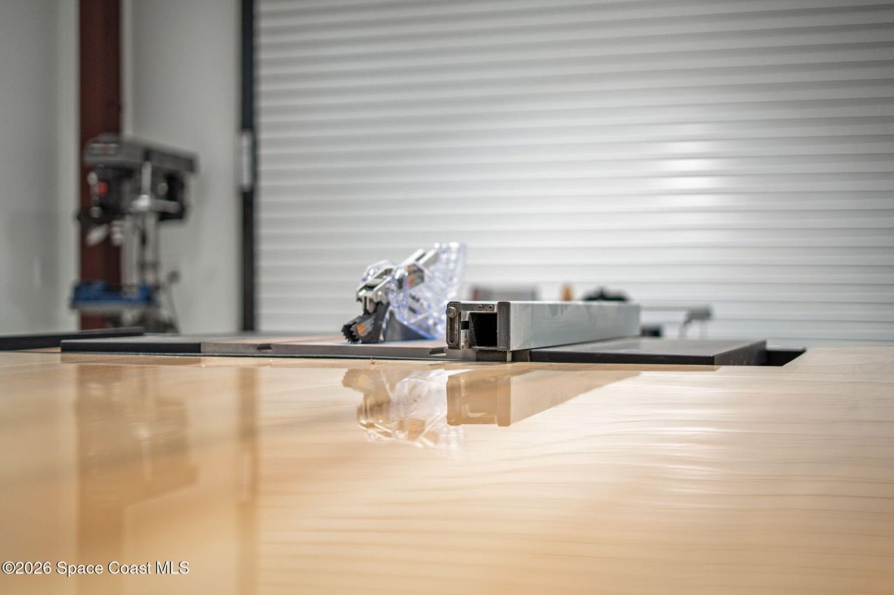 1301 Morningside Drive , Melbourne, FL 32901 Photo