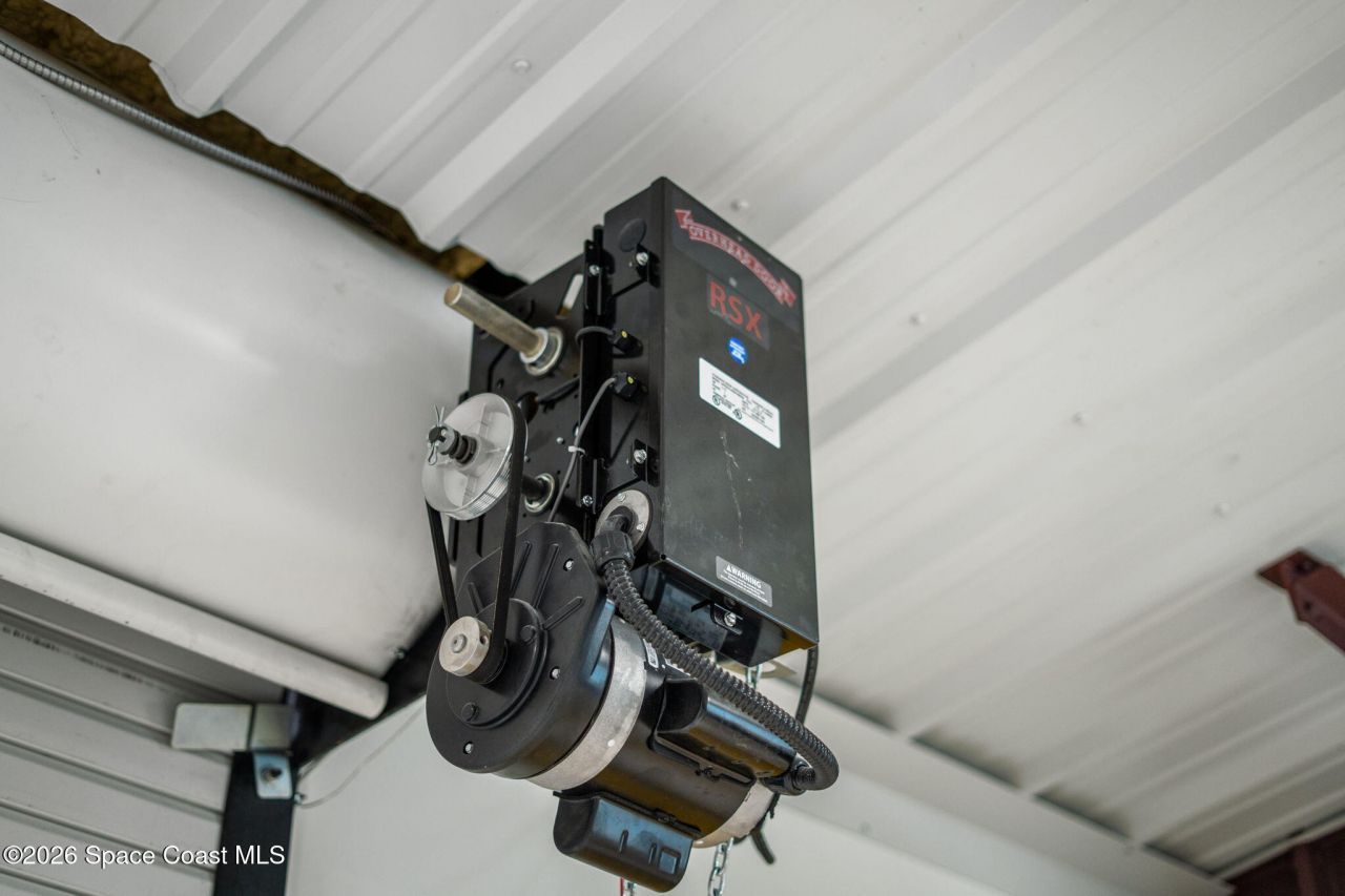 1301 Morningside Drive, Melbourne, FL 32901 Photo