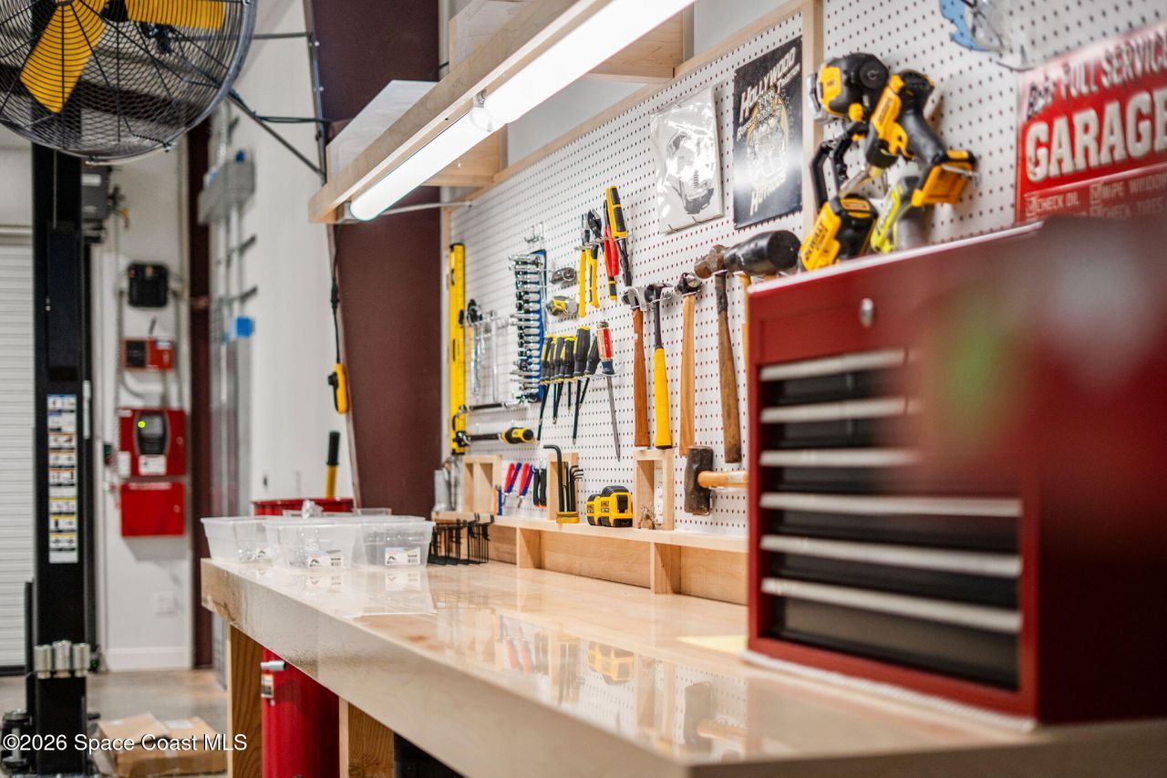 1301 Morningside Drive , Melbourne, FL 32901 Photo