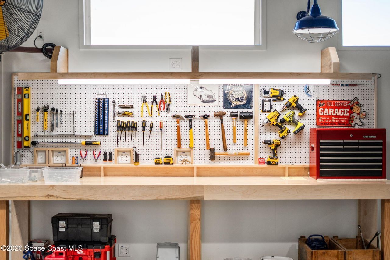 1301 Morningside Drive, Melbourne, FL 32901 Photo