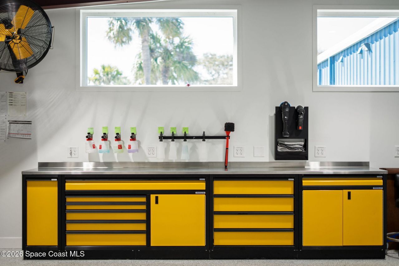 1301 Morningside Drive, Melbourne, FL 32901 Photo