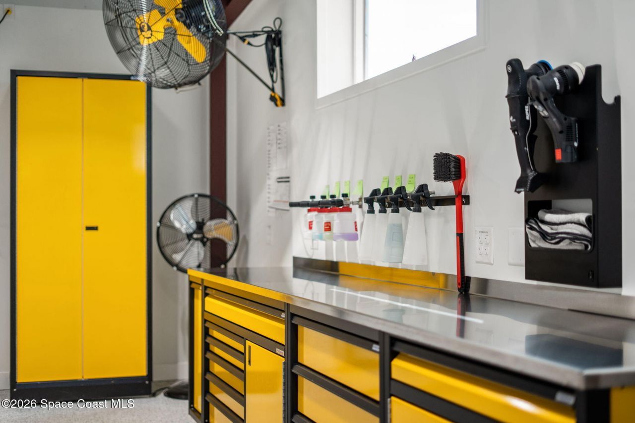 1301 Morningside Drive , Melbourne, FL 32901 Photo