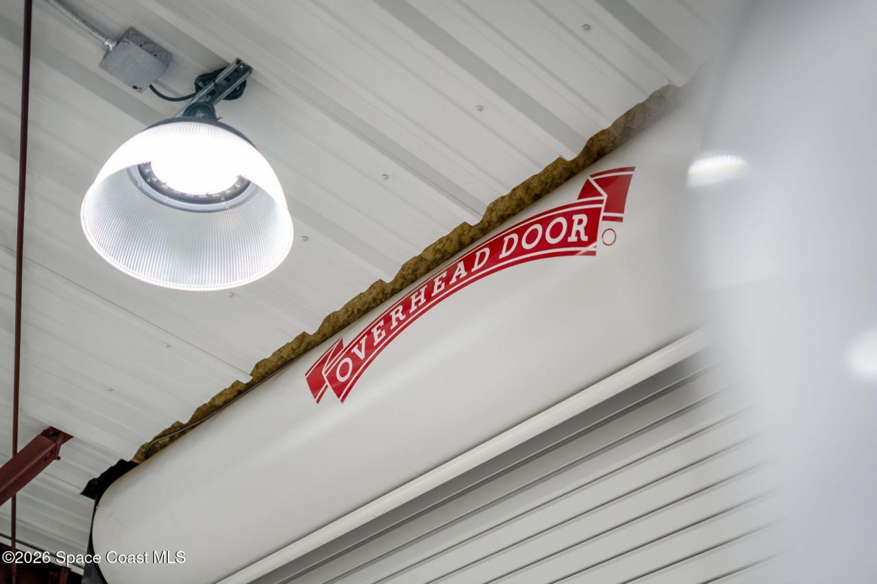 1301 Morningside Drive, Melbourne, FL 32901 Photo