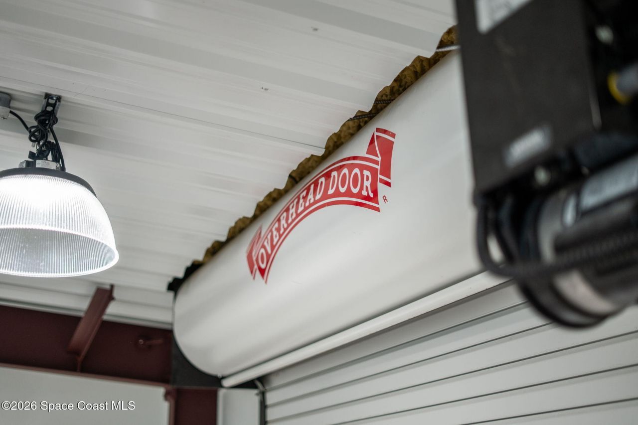 1301 Morningside Drive , Melbourne, FL 32901 Photo