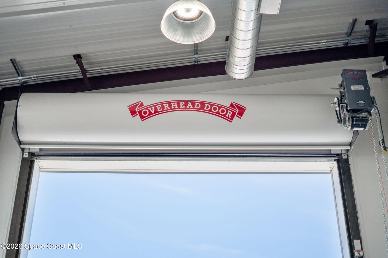 1301 Morningside Drive , Melbourne, FL 32901 Photo