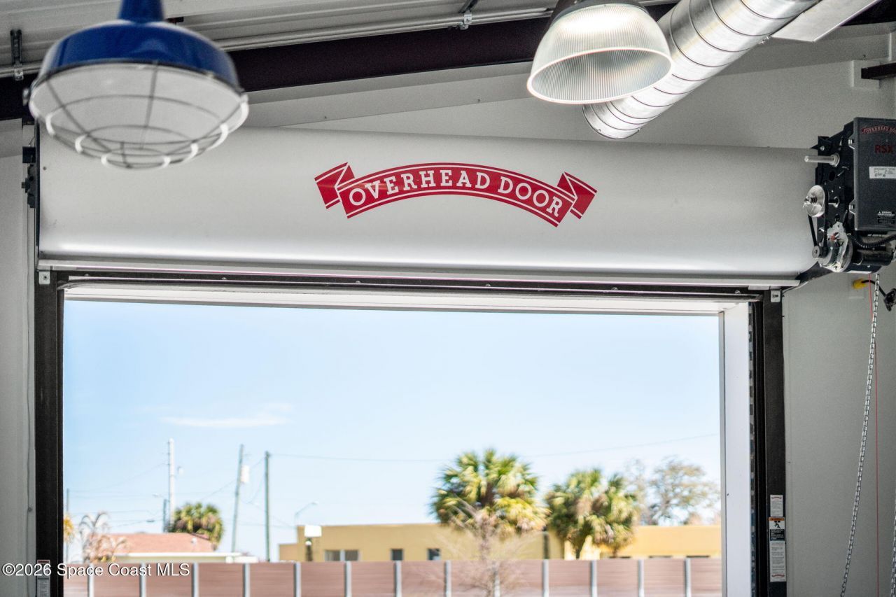 1301 Morningside Drive , Melbourne, FL 32901 Photo