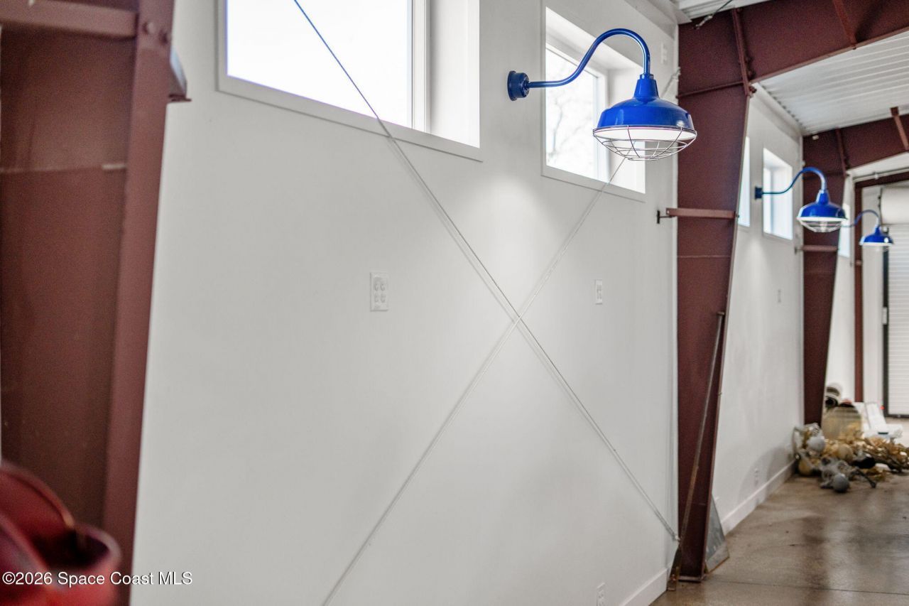 1301 Morningside Drive , Melbourne, FL 32901 Photo