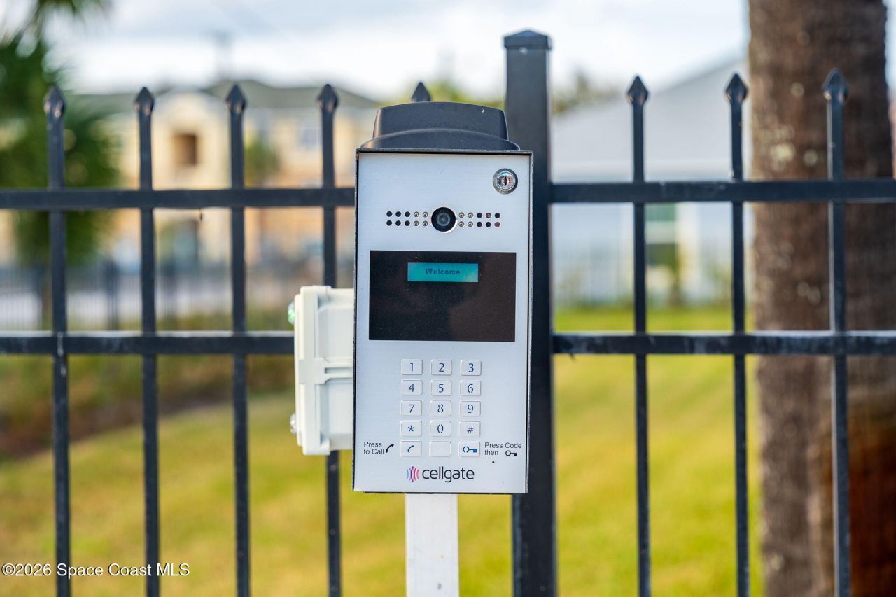 1301 Morningside Drive, Melbourne, FL 32901 Photo