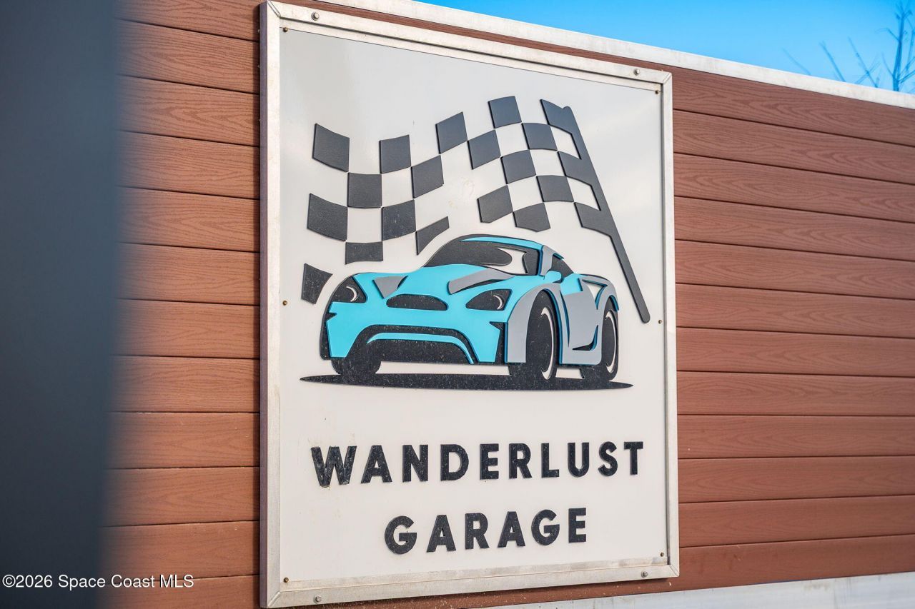 1301 Morningside Drive, Melbourne, FL 32901 Photo