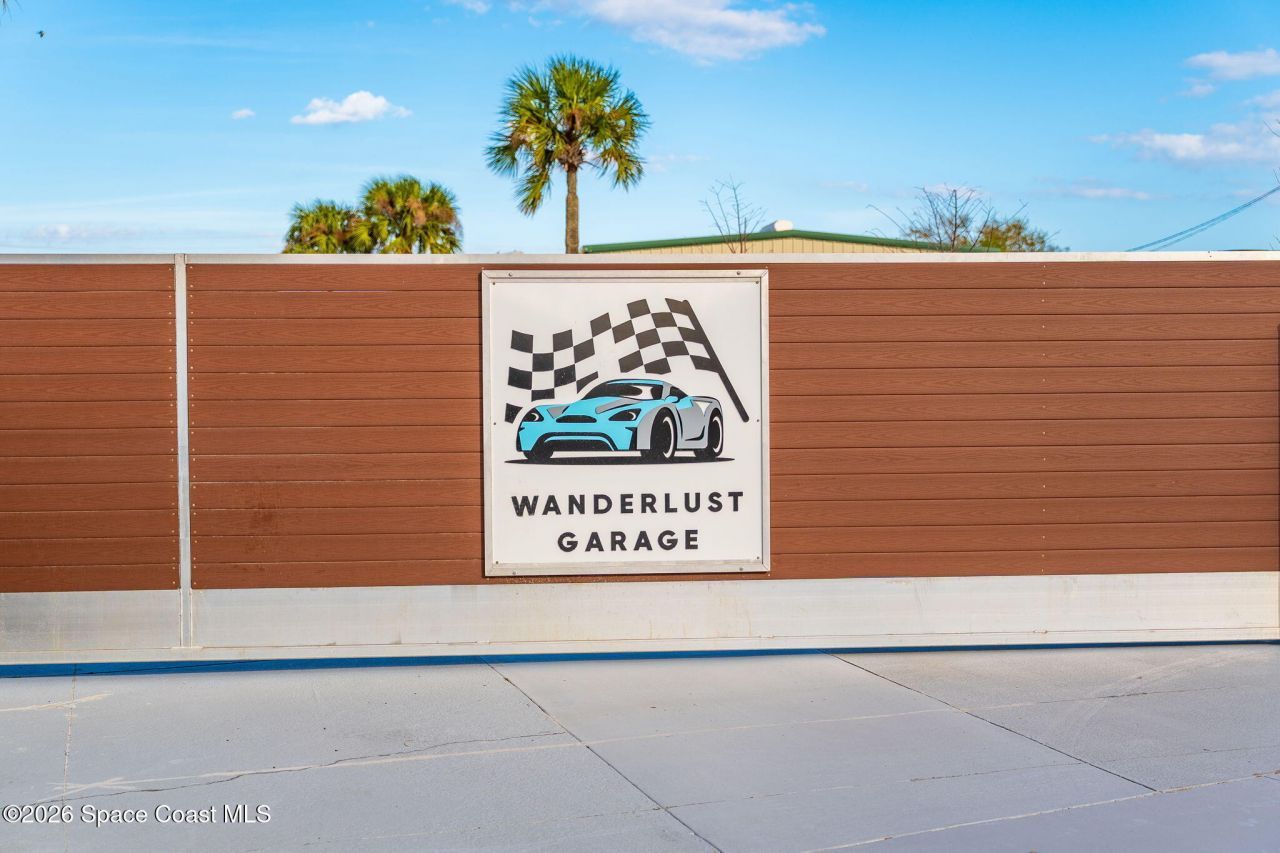 1301 Morningside Drive, Melbourne, FL 32901 Photo